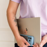 Coaching indywidualny - <a href="https://kasia.macoaching.pl/coaching/">sesja pojedyncza i pakiety</a>