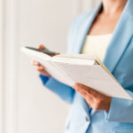 Coaching jednosesyjny - <a href="https://kasia.macoaching.pl/jednosesyjny/">poznaj szczegóły oferty</a>